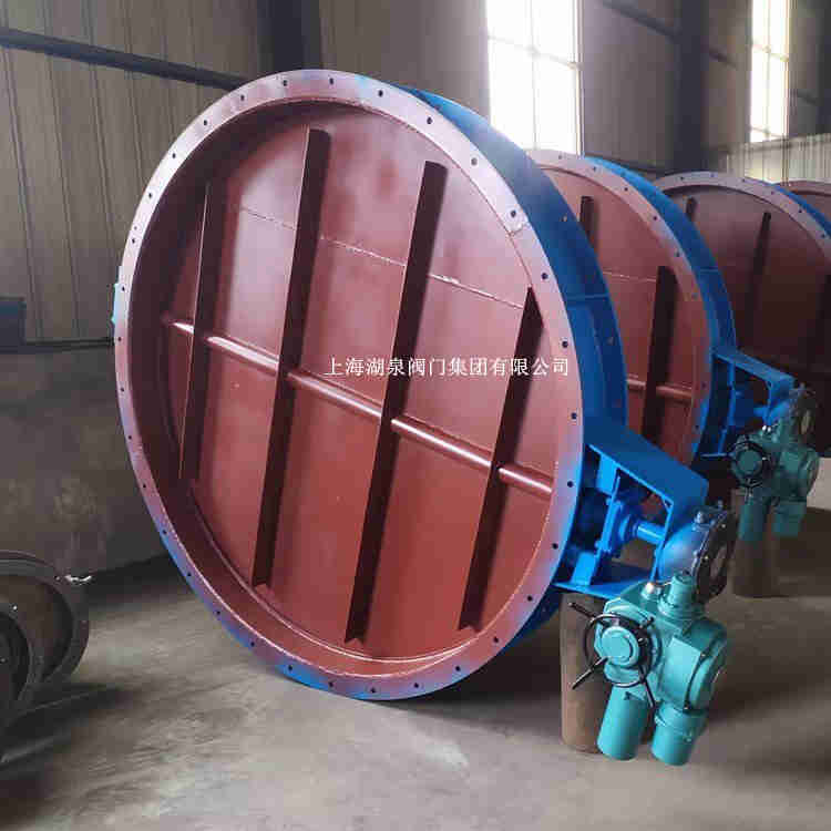 大型電動蝶閥生產(chǎn)廠家, 大型電動通風蝶閥生產(chǎn)廠