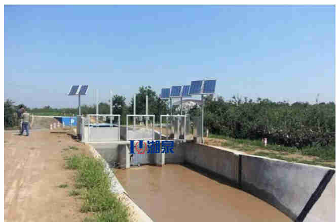 閥門(mén)廠(chǎng)家