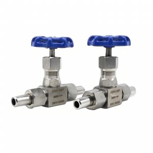 截止閥J23W-100P DN10廠家直銷(xiāo)（提供合格證